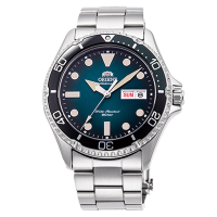 ราคา นาฬิกา ORIENT Mechanical Sports Limited Edition รุ่น RA AA0811E RA AA0810N RA AA0812L (11659048885)