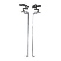 ราคา Original For Asus GL553 GL553V GL553VD FX53V FZ53V Laptop Case LCD Back Cover Palmrest Bottom Case Upper Top Bottom Cover Black (13357267814)