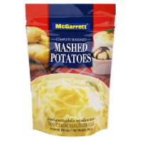 ราคา แม็กกาแรต มันฝรั่งบดปรุงสำเร็จ 100 กรัม โดย เอเอ็นดับบิววันริชช็อบ (19513353044)