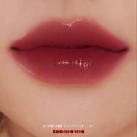 ราคา ลิปทินท์ปากฉ่ำ Merrezca Glow Ink Color Lip Tint ซอง มีให้เลือก 6 สี (21200451678)