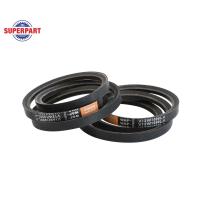 ราคา สายพานไดชาร์ท RANGER แท้ห้างFD WL5118380A ราคาต่อ 1 ชิ้น (1947860621)