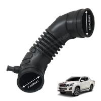 ราคา ท่ออากาศ ISUZU D MAX 1 9 BLUE POWER 8 98278811 0 (810378691)