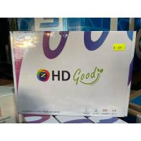 ราคา กล่องรับสัญญาณจานดาวเทียม GMMz GooD (21310098595)