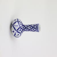 ราคา แจกัน Vase แจกันลายสับปะรด แจกันเซรามิค แจกันทรงสูง แจกันทรงเตี้ยปากกว้าง แจกันทรงเตี้ยปากแคบ แจกันหิ้งพระ แจกันดอกไม้ (2654482920)