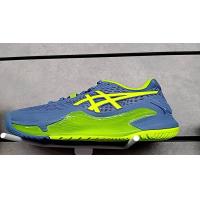 ราคา รองเท้าเทนนิสasics รุ่น gel resolution9 wide2E (18653754334)
