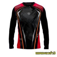 ราคา เสื้อกีฬา เสื้อบอล เสื้อกีฬาแขนยาว CC 10 CC 123 (17934338196)