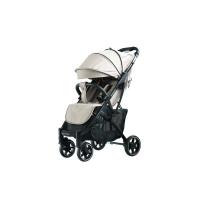 ราคา COOPER รถเข็นเด็ก รุ่น All New Classic ใช้ได้ตั้งแต่แรกเกิด (21292740226)