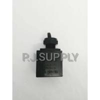 ราคา 33 สวิตช์เครื่องเร้าเตอร์ 3612BR MT360 For MAKITA MAKTEC สวิตช์สว่านโรตารี่ HM1100 HM1100C สวิตช์เราเตอร์ 3612BR (19129746704)