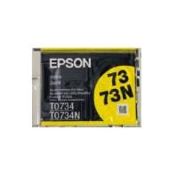 ราคา ตลับหมึก EPSON Stylus C79 90 110 CX3900 5500 5900 6900F 7300 8300 9300 T10 11 20E TX100 101 200 400 (20142648045)