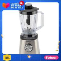 ราคา เครื่องปั่นน้ำผลไม้ HAFELE 495 19 302 1 5 ลิตร เครื่องปั่นน้ำผลไม้ ปั่นน้ำแข็ง เครื่องทำน้ำผลไม้ (7628952255)