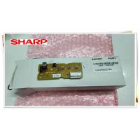 ราคา อะไหล่ของแท้ ตัวรับสัญญาณแอร์ชาร์ป FSGY C389JBKZ สามารถใช้งานได้หลายรุ่น AH PCX10 (13946177755)