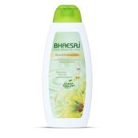 ราคา เภสัชเอ็กซ์ตร้าไวท์เทนนิ่งโลชั่น มี 4 สูตร ขนาด150มล (19308968538)