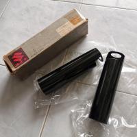 ราคา ปลอกโช๊คหน้า ตัวล่าง แท้ใหม่ Suzuki K125 M1 M2 M3 1คู่ (15829558332)