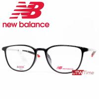 ราคา New Balance กรอบแว่นสายตา รุ่น NB09158 C02 ราคาพิเศษทักแชท (5890904801)