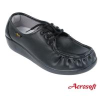 ราคา Aerosoft แท้100 รองเท้าพยาบาล รองเท้าสุขภาพ ไซส์35 42 (12711755034)