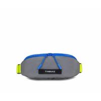 ราคา Timbuk2 กระเป๋าคาดเอว รุ่น Slacker Chest Pack OS 3951 3 (15988344280)