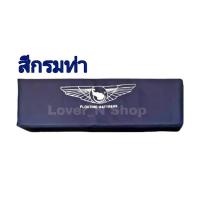 ราคา เบาะรองนอน แผ่นปูรองนอน อย่างหนา20มิล เบาะรองนอนในเต็นท์ ที่นอนแคมป์ปิ้ง แผ่นรองนอนสนาม พับเก็บสะดวก มีกระเป๋า ที่นอนปิกนิก เบาะรองนอนแบบพกพา (17399526978)