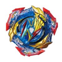 ราคา Beyblade Burst B193 Spinning Top Toy Without Launcher Battling Toys Game Arena Birthday Battle For Kids Gift Boy W0B0 (20258461675)