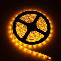 ราคา ไฟLED เส้น strip 12v 5050 60smd 5M แบบกันน้ำ มีกาว 3M IP65 ไฟตกแต่งบ้าน มีหลายสี เลือกก่อนสั่ง (15152399790)