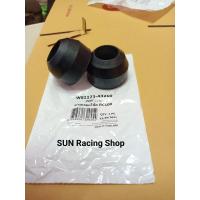 ราคา ซีลกันฝุ่น SUZUKI RC80 RC100 RC110 SWING 1คู่ (10029023348)