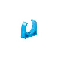 ราคา ข้อต่อ PVC พีวีซี ตราช้าง SCG ขนาด 3 4นิ้ว 6หุน หรือ 20 มม หนา ต่อตรง ข้องอ 45 90 สามทาง ข้อต่อเกลียวใน นอก ฝาครอบ (16530620776)