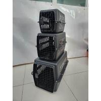ราคา กล่องใส่สัตว์เลี้ยงเบอร์ 1 (20565849947)