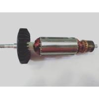 ราคา ส่งฟรีทั้งร้าน อะไหล่ ทุ่น armature หินเจียร Makita มากีต้า 9556NB 9556HN 9556NH 9556HP 9558NB 9558HN 9558HP เราขายอะไหล่มามากกว่า 40 ปี (6326828788)