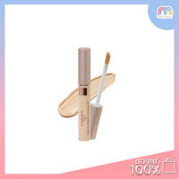 ราคา Canmake Cover Stretch Concealer UV 6 5 g คอนซีลเลอร์เนื้อครีม (19393251909)