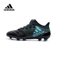 ราคา รับประกัน 3 ปี ADIDAS x 16 3 AG Mens Futsal Shose A200 205 The Same Style In The Mall (18070058800)