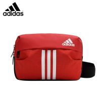 ราคา ADIDASกระเป๋าสะพายข้างลำลองสำหรับบุรุษและสตรีกระเป๋าสะพาย (17878219421)