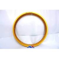 ราคา วงล้อ Com Extreme RIM 1 40x17 ล้อ Com Extreme RIM 1 40x17 โล Com Extreme RIM 1 40x17 ขอบ Com Extreme RIM 1 40x17 (413347713)