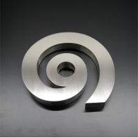 ราคา ป้ายบ้านเลขที่ ตัวเลขสแตนเลส ขนาด 10 cm ทรงModern ตัวอักษรไทย ไม่เป็นสนิม ติดเองได้ไม่ต้องเจาะ ทนฝน แดด มีสินค้าพร้อมส่ง โรงงานผลิตเอง (20497702189)