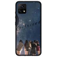 ราคา Phone Casing G174 XC107 GOT7 Kpop Hot GFRIEND ซิลิโคน Coque หรับ iPhone 14 13 12 11 Pro XS Max X XR 6 7 8 6S Plus 6Plus 14 7 8 6 14Pro 11Pro ProMax ปก อ่อนนุ่ม เคสโทรศัพท์ 14Plus 7Plus 8Plus 13Pro 12P