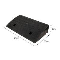 ราคา ทางลาด ทางลาดรถยนต์ ทางลาดรถเข็น ทางลาดยางปีนฟุตบาท ทางลาด ทางลาดยางขึ้นฟุตบาท ทางขึ้นฟุตบาท รับน้ำหนักรถยนต์ได้ (21158038691)