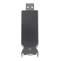 ราคา 3 7 V Button Battery Charger for Lithium Battery Ml2032 Lir2032 Lir2025 Lir2016 Mini Button Battery Charger (17691722268)