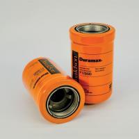 ราคา P170480 DONALSON HYDRAULIC FILTER กรองไฮดรอลิค โดนัลสัน CAT E320B (17103156522)