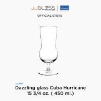 ราคา JJGLASS Ocean 1522H16 Dazzling glass แก้วคิวบา เฮอริเคน แก้วดาสซิ่ง กลาส แก้วโอเชี่ยนกลาส (14002748181)