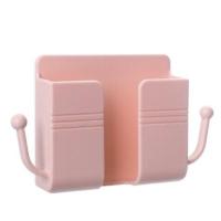ราคา MK Home ที่ใส่โทรศัพท์รุ่น 1 ติดผนัง ใส่รีโมท ใส่ปากกา มีช่องสำหรับเสียบสาบชาทจ์ ไม่ต้องเจาะผนัง H025 (19618495115)