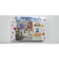 ราคา Rebirth for you TCG Rebirth for you Trial deck Rebirth for you Booster box Card hololive azurlane isekai touhou (14389965077)