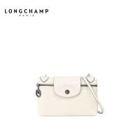 ราคา กระเป๋าสะพาย Longchamp 9 สี Le Pliage Xtra Series กระเป๋าสะพาย Longchamp กระเป๋าสะพาย กระเป๋าสะพาย กระเป๋าสะพาย (20078560922)