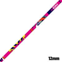 ราคา เทปติดขอบไม้ปิงปอง XIOM EDGE TAPE TIKKYWOW 50cm (20375415134)