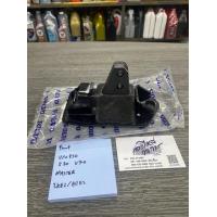 ราคา ยางแท่นเครื่องหน้า Volvo850 s70 v70 (16714578787)