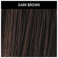 ราคา SEVICH hair fiber 25g ผงไฟเบอร์ ผมบาง ผมหนา รอยแสก UNKAI (11073628116)