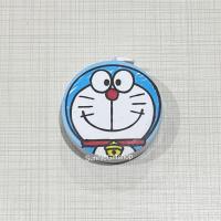 ราคา สายวัดพกพา สายวัดเอว ลายการ์ตูน (15246617229)