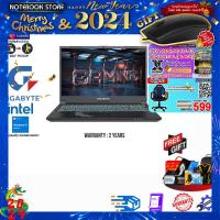 ราคา รับเพิ่มJOY GAME ผ่อน 0 10 ด GIGABYTE G5 KF5 G3TH353SH i7 12650H ประกัน 2 Years (20793000846)