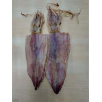 ราคา หมึกผ่าแหลมใหญ่ ขนาด 6 7 นิ้ว ปลาหมึกแห้ง หมึกแห้ง แหลม ตัวใหญ่ 250 กรัม และ 500 กรัม Seazaa (1373494253)