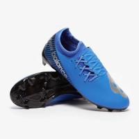 ราคา New Balance Furon V7 Dispatch FG (16534516899)