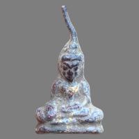 ราคา พระท่ากระดาน เนื้อตะกั่วสนิมแดง พระเครื่อง (18471199364)