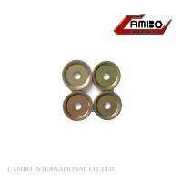 ราคา CAMBO โช๊คอัพน้ำมัน คู่หน้าปรับ 8 ระดับ วีโก้ ตัวสูง 4WD แกน 16 มม ยก 2 นิ้ว HO8T 4680 16 U2 (7107544925)