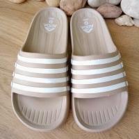 ราคา Adda 55R01 รองเท้าแตะผู้หญิงรองเท้าแตะแบบสวมผู้หญิงรองเท้าลำลองรองเท้าแตะ Adda 55R01 (635446069)